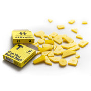 Can You Solve Me Mind Puzzle Gift Set