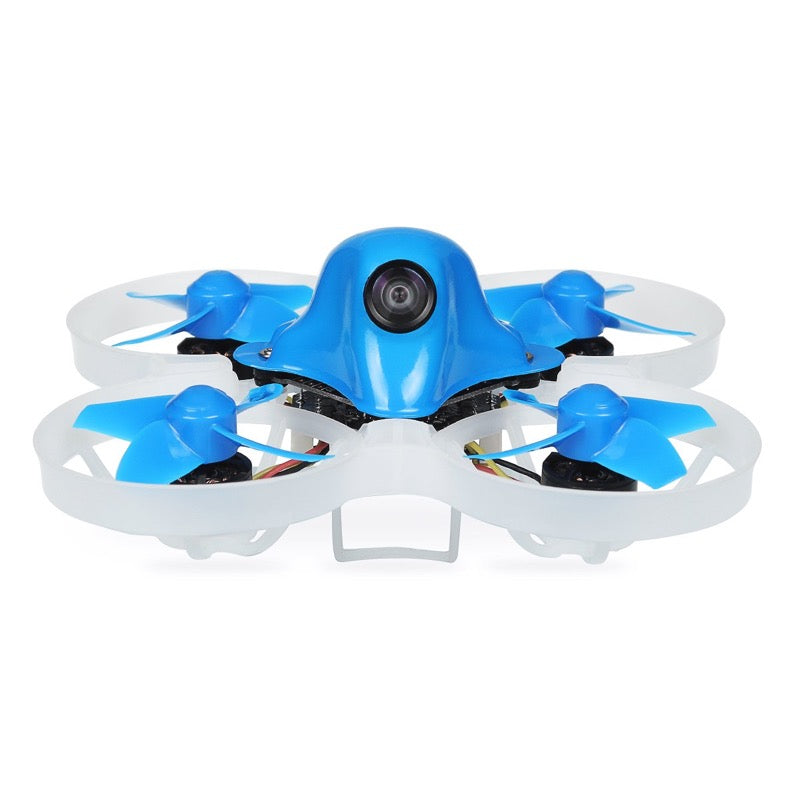 Beta75X 2S Whoop Racing Drone – Metro Hobbies