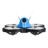 Caddx Beta85X Whoop Quadcopter CAD-WHOOP85 