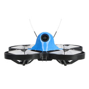 Caddx Beta85X Whoop Quadcopter CAD-WHOOP85 