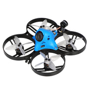 Caddx Beta85X Whoop Quadcopter