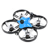 Caddx Beta85X Whoop Quadcopter