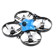 Caddx Beta85X Whoop Quadcopter