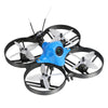 Caddx Beta85X Whoop Quadcopter