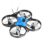 Caddx Beta85X Whoop Quadcopter