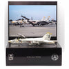 Calibre Wings 72JR04 1/72  Jolly Rogers F-14A VF-84 BuNo162688
