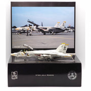 Calibre Wings 72JR04 1/72  Jolly Rogers F-14A VF-84 BuNo162688