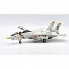 Calibre Wings 72JR04 1/72  Jolly Rogers F-14A VF-84 BuNo162688