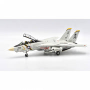 Calibre Wings 72JR04 1/72  Jolly Rogers F-14A VF-84 BuNo162688