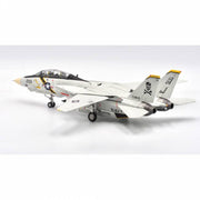 Calibre Wings 72JR04 1/72  Jolly Rogers F-14A VF-84 BuNo162688