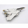 Calibre Wings 72JR04 1/72  Jolly Rogers F-14A VF-84 BuNo162688