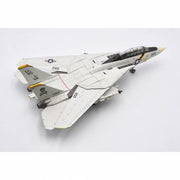 Calibre Wings 72JR04 1/72  Jolly Rogers F-14A VF-84 BuNo162688