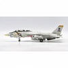 Calibre Wings 72JR04 1/72  Jolly Rogers F-14A VF-84 BuNo162688