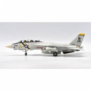 Calibre Wings 72JR04 1/72  Jolly Rogers F-14A VF-84 BuNo162688