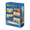 Carcassonne Expansion Inns and Cathedrals