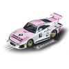 Carrera 30929 Digital 132 Porsche Kremer 935 K3 Kremer Racing No 6 Slot Car 