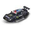 Carrera 62479 Go!!! DTM Power Slot Car Set