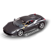 Carrera DIGITAL 132 Ferrari 458 Italia Metallic Dark Grey* CAR-30565
