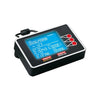 Carrera Digital 132/124 Series II Lap Counter Display CAR-30355