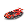Carrera Digital 132 Ford GT Race Car #1 Time Twist Slot Car CAR-30873 4007486308732