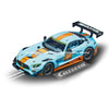 Carrera Digital 132 Mercedes AMG GT3 #31 Gulf Racing Slot Car CAR-30870 4007486308701