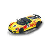 Carrera Digital 132 Porsche 918 Spyder #2 Slot Car CAR-30877 4007486308770