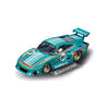 Carrera Evolution Porsche Kremer 935 K3 #51 Vaillant Slot Car CAR-27612 4007486276123