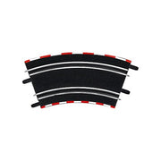 Carrera GO!!! Curve 3/45 (4) CAR-61645