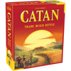 Catan 5th Edition