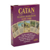 Catan Traders and Barbarians 5-6 Player Extension 5th Edition