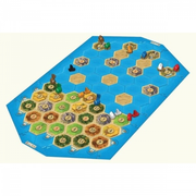 Catan 5th Edition 5&6 Player Expansion
