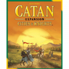 Catan Cities and Knights 5th Edition May3077 