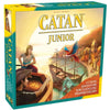 Catan Junior 029877030255 
