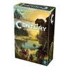 Century A New World 826956400400