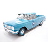 Classic Carlectables 18688 1/18 Holden EH Utility Heritage Collection No. 01 (Nasco)