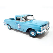 Classic Carlectables 18688 1/18 Holden EH Utility Heritage Collection No. 01 (Nasco)