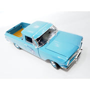 Classic Carlectables 18688 1/18 Holden EH Utility Heritage Collection No. 01 (Nasco)