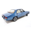 Classic Carlectables 18704 1/18 Holden HX Monaro GTS Deauville Blue Metallic