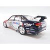 Classic Carlectables 18705 1/18 Holden VS Commodore Craig Lowndes 1998 Championship Winner Barbagallo Raceway