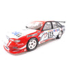 Classic Carlectables 18705 1/18 Holden VS Commodore Craig Lowndes 1998 Championship Winner Barbagallo Raceway