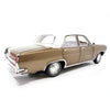 Classic Carlectables 18706 1/18 Holden HR Premier Savonnah Bronze