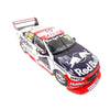 Classic Carlectables 18709 1/18 2019 Holden 50th Anniversary Retro Livery van Gisbergen/Tander