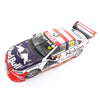 Classic Carlectables 18709 1/18 2019 Holden 50th Anniversary Retro Livery van Gisbergen/Tander