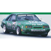 Classic Carlectables 18715 1/18 Ford Mustang GT 1985 Bathurst