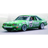 Classic Carlectables 18715 1/18 Ford Mustang GT 1985 Bathurst