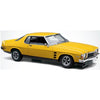 Classic Carlectables 18719 1/18 Holden HJ Monaro Absinth Yellow