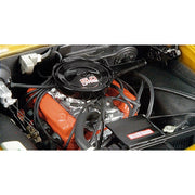 Classic Carlectables 18719 1/18 Holden HJ Monaro Absinth Yellow