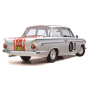 Classic Carlectables 18723 1/18 Ford Cortina GT 1965 Bathurst Winner*