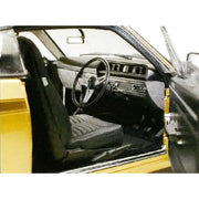 Classic Carlectables 18789 1/18 Charger E49 50th Anniversary Gold Livery