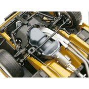 Classic Carlectables 18789 1/18 Charger E49 50th Anniversary Gold Livery